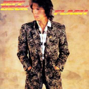 5CD/Box Set Jeff Beck: Original Album Classics