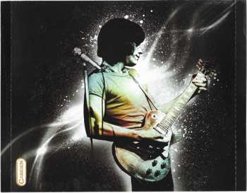 CD Jeff Beck: The Collection