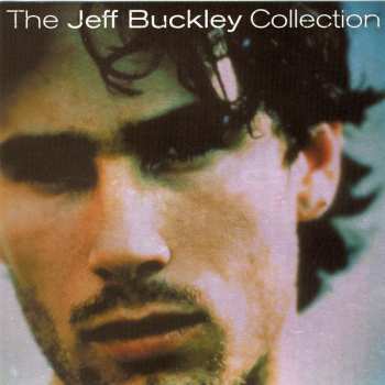 CD Jeff Buckley: The Jeff Buckley Collection