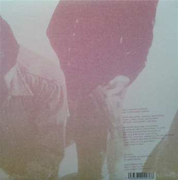 SP MoHa!: Jeff Carey's MoHa! CLR