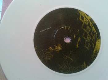 SP MoHa!: Jeff Carey's MoHa! CLR