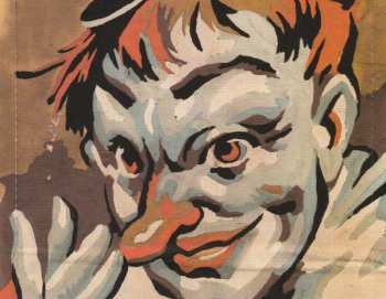 CD Jeff Klein: Everybody Loves A Winner