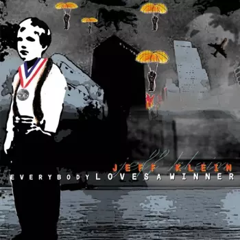 Jeff Klein: Everybody Loves A Winner