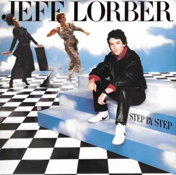 Step By Step