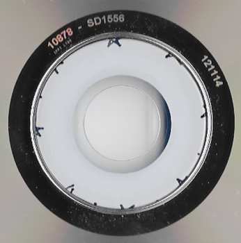 CD Jeff Rosenstock: We Cool?