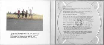 CD Jeff Rosenstock: We Cool?