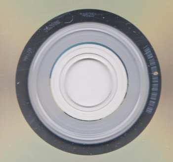 CD Jeff Talmadge: Kind Of Everything