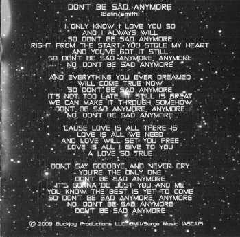 CD Jefferson Starship: Mother Of The Sun DIGI