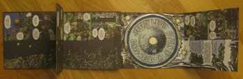 CD Jeffrey Lewis: A Turn In The Dream-Songs