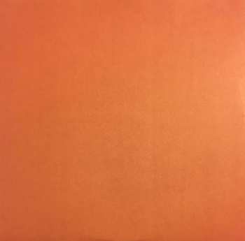 LP Jefre Cantu-Ledesma: Songs Of Remembrance LTD