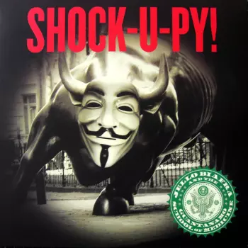 Shock-U-Py!