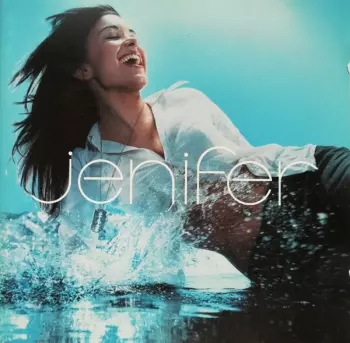 Jenifer: Jenifer