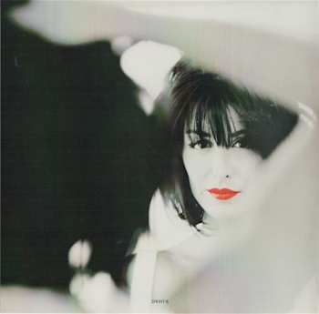 CD Jenifer: Ma Déclaration