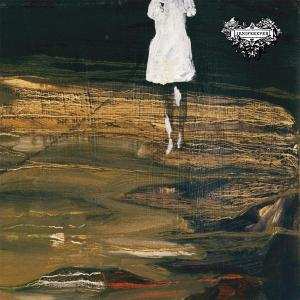 LP Jeniferever: Iris LTD