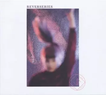 Jennie Abrahamson: Reverseries