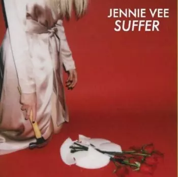 Suffer