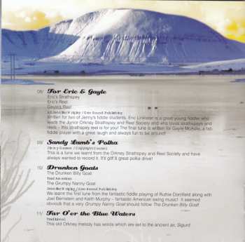 CD Jennifer & Hazel Wrigley: Idiom