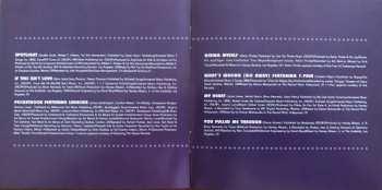 CD Jennifer Hudson: Jennifer Hudson