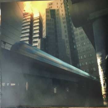 CD Jennifer Rostock: Der Film