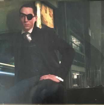 CD Jennifer Rostock: Der Film