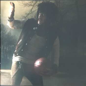 CD Jennifer Rostock: Der Film