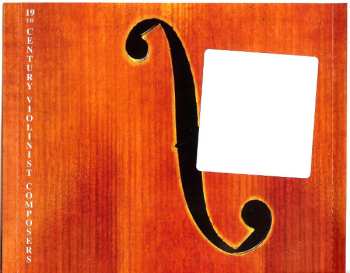 CD Bournemouth Symphony Orchestra: Violin Concertos Nos. 1 And 2 (Scènes De La Csárda Nos. 3 And 4)