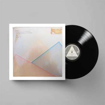 CD Jens Lekman: The Cherry Trees Are Still In Blossom
