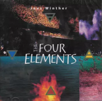 The Four Elements