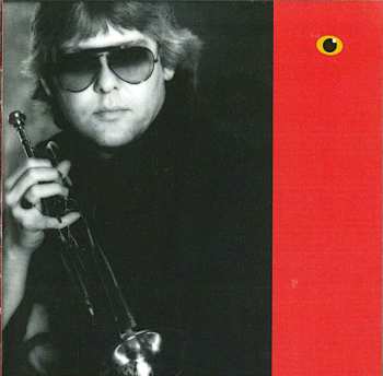 CD Jens Winther Trio: Standards