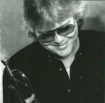 CD Jens Winther Trio: Standards