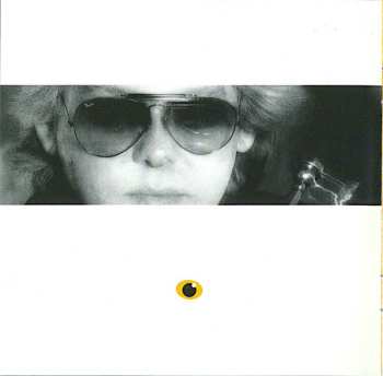 CD Jens Winther Trio: Standards