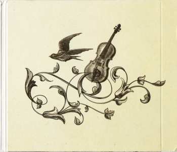 CD Jensen & Bugge: Slid Din Tid - Jensen & Bugge + Høirup Spiller Borcher Madsen 