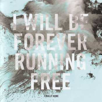 CD Jeremy Camp: I Will Follow