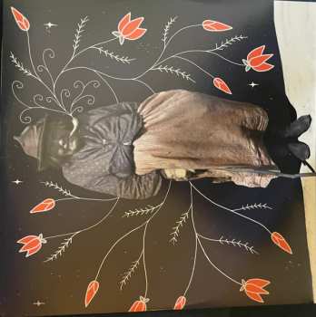 LP Jeremy Dutcher: Wolastoqiyik Lintuwakonawa