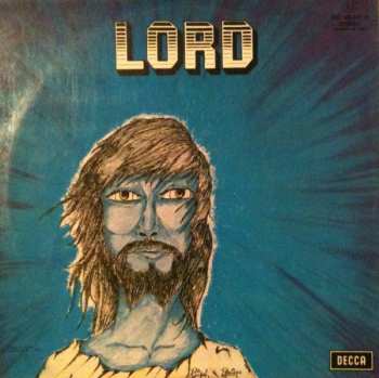 LP Jeremy Faith: Lord