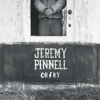 CD Jeremy Pinnell: OH/KY