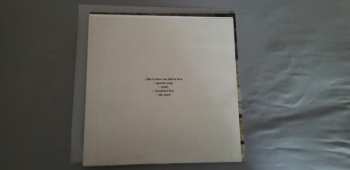 LP Jeremy Zucker: Brent ii