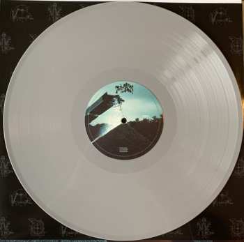 LP Jeremy Zucker: Crusher