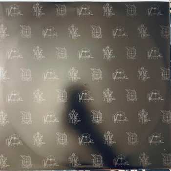 LP Jeremy Zucker: Crusher