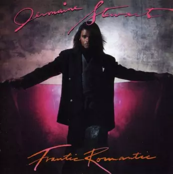 Frantic Romantic