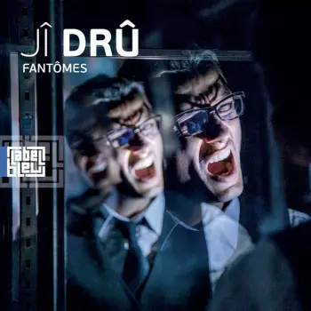 Fantômes