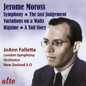 Symphonie Nr.1