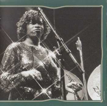 2CD The Jerry Garcia Band: GarciaLive Volume 11 (November 11th 1993 Providence Civic Center)