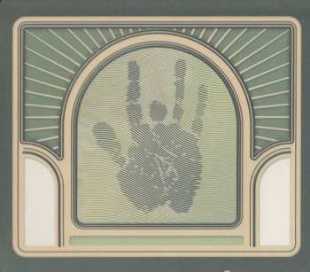 2CD The Jerry Garcia Band: GarciaLive Volume Eight (November 23rd 1991 Bradley Center)