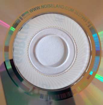 2CD The Jerry Garcia Band: GarciaLive Volume Five (December 31st 1975 Keystone Berkeley)