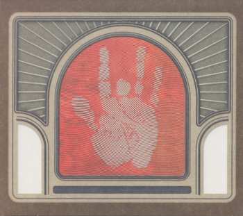 2CD The Jerry Garcia Band: GarciaLive Volume Seven (November 8th 1976 Sophie's, Palo Alto)