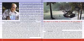 2CD Jerry Goldsmith: Patton (Complete Original Motion Picture Soundtrack)