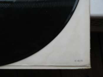 LP Jerry Lee Lewis: This Is