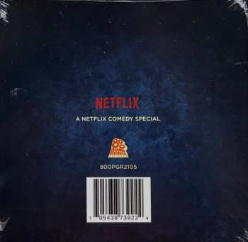 CD Jerry Seinfeld: Jerry Before Seinfeld