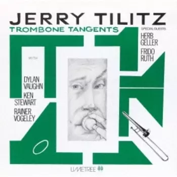 Trombone Tangents